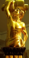 Mercurio