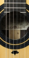 particolare 02
