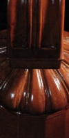 particolare 01