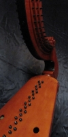 particolare 02