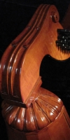 particolare 03