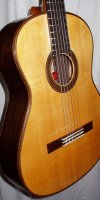 Chitarra 1