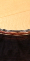 Particolare 02