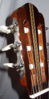 Chitarra 4
