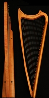 rossa