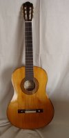 Chitarra 2